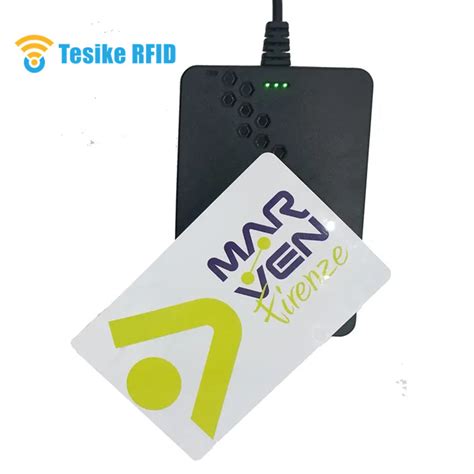 low cost rfid reader|rfid cost per tag.